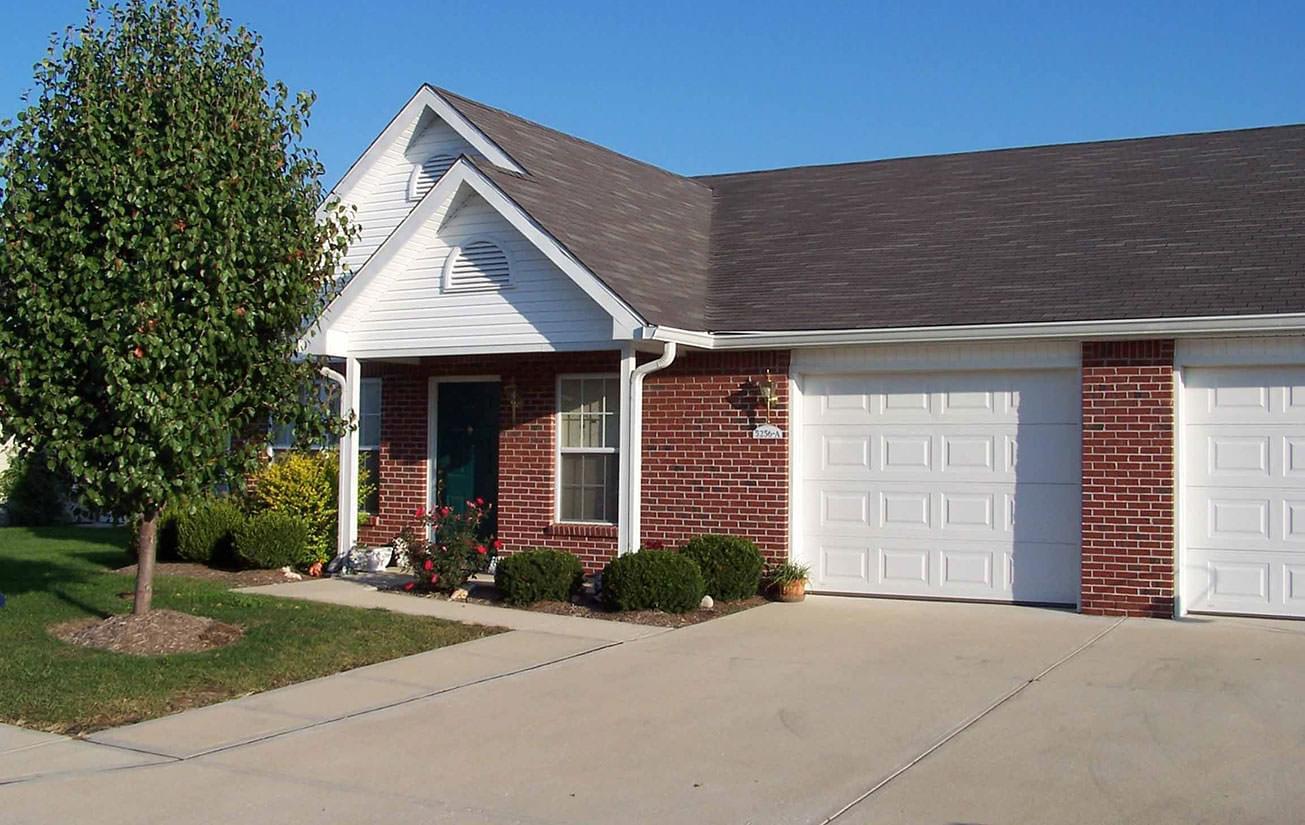 Meadow Lakes Senior Living Community Assisted Living, Nursing Home